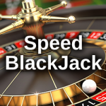 Speed BlackJack
